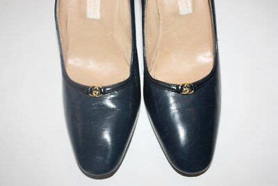 buy gucci shoes ebay